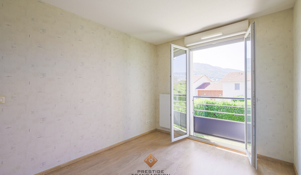 immobilier-grenoble-6