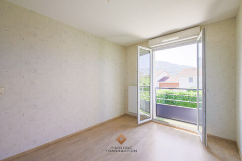 immobilier-grenoble-6