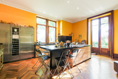 immobilier-grenoble-6