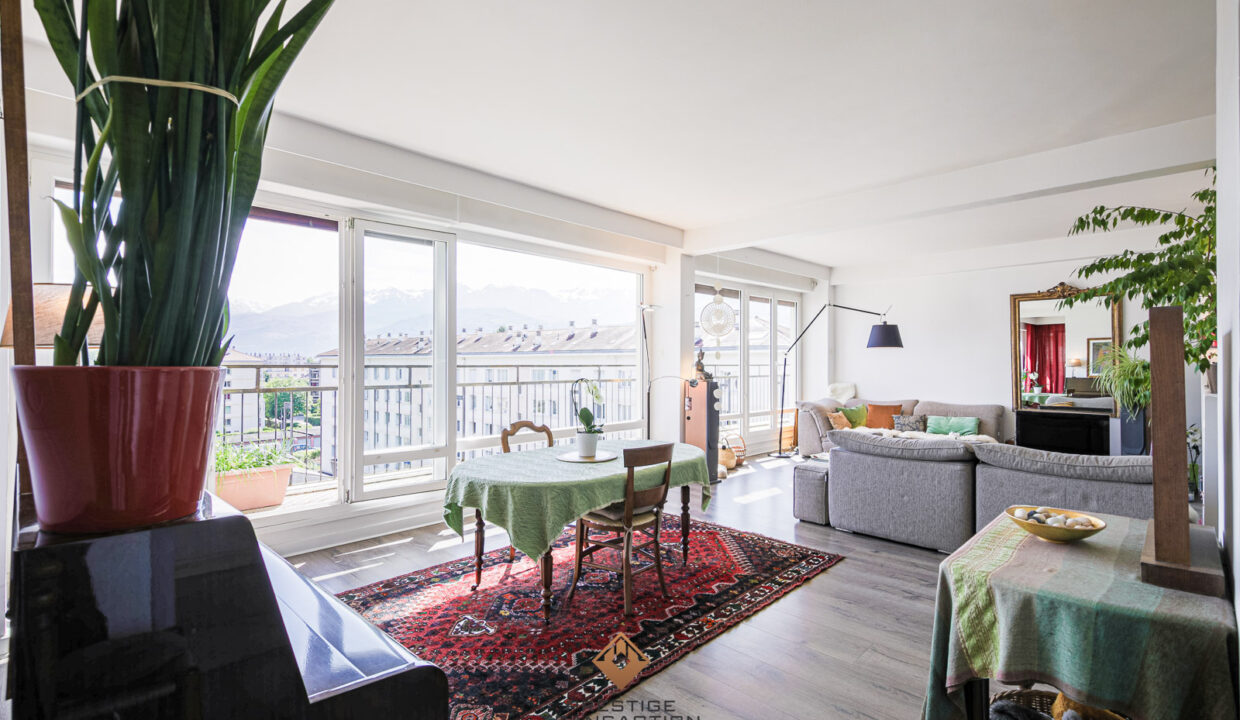 immobilier-grenoble-7