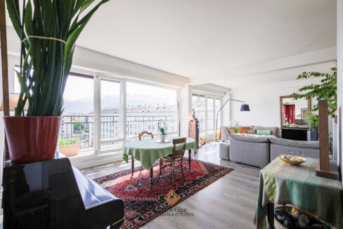 immobilier-grenoble-7