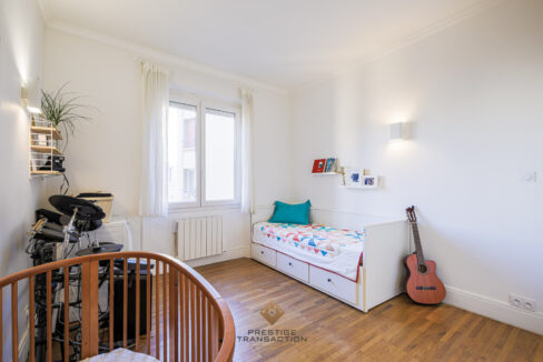 immobilier-grenoble-7