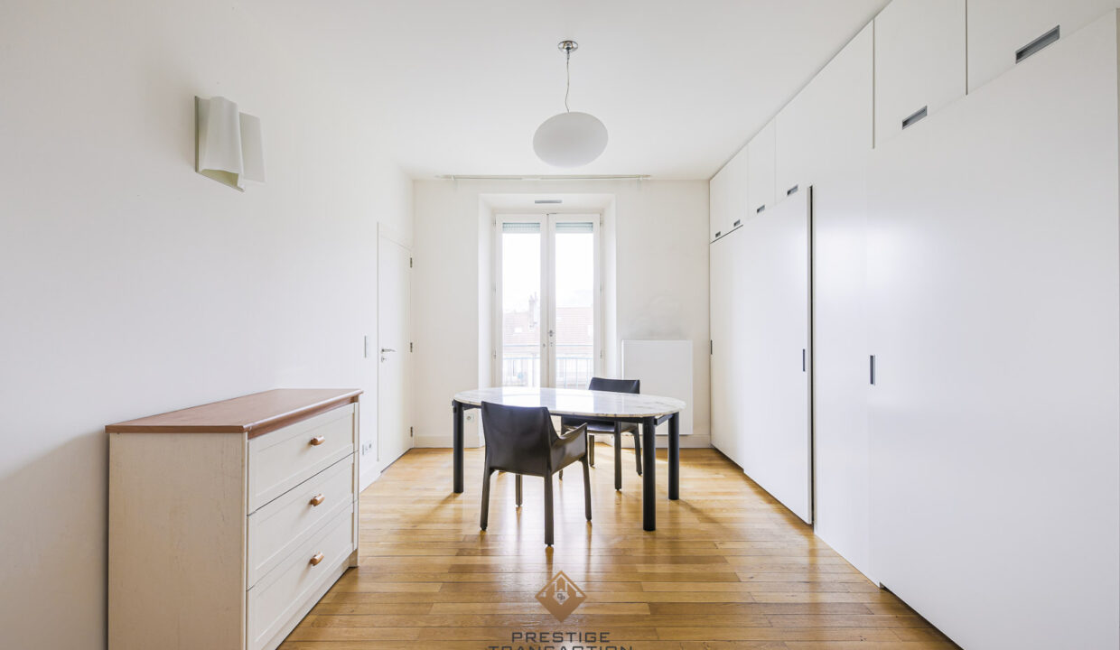 immobilier-grenoble-7