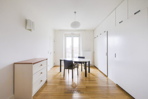 immobilier-grenoble-7