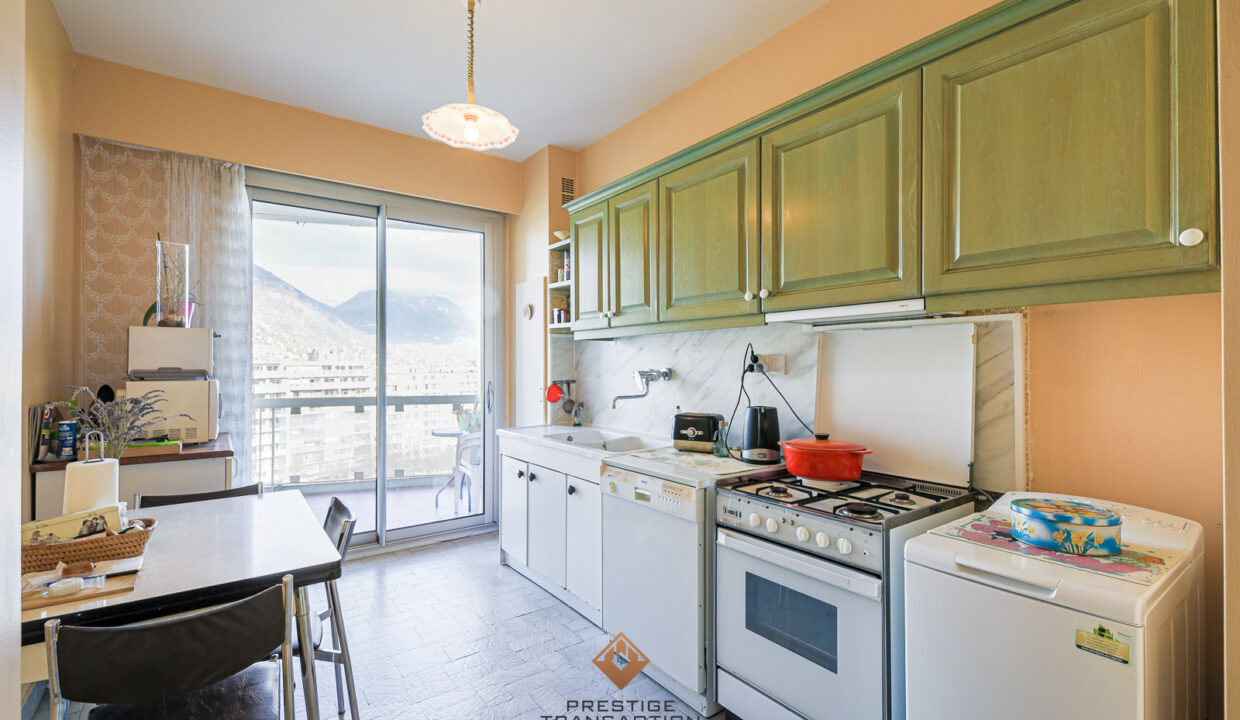 immobilier-grenoble-8