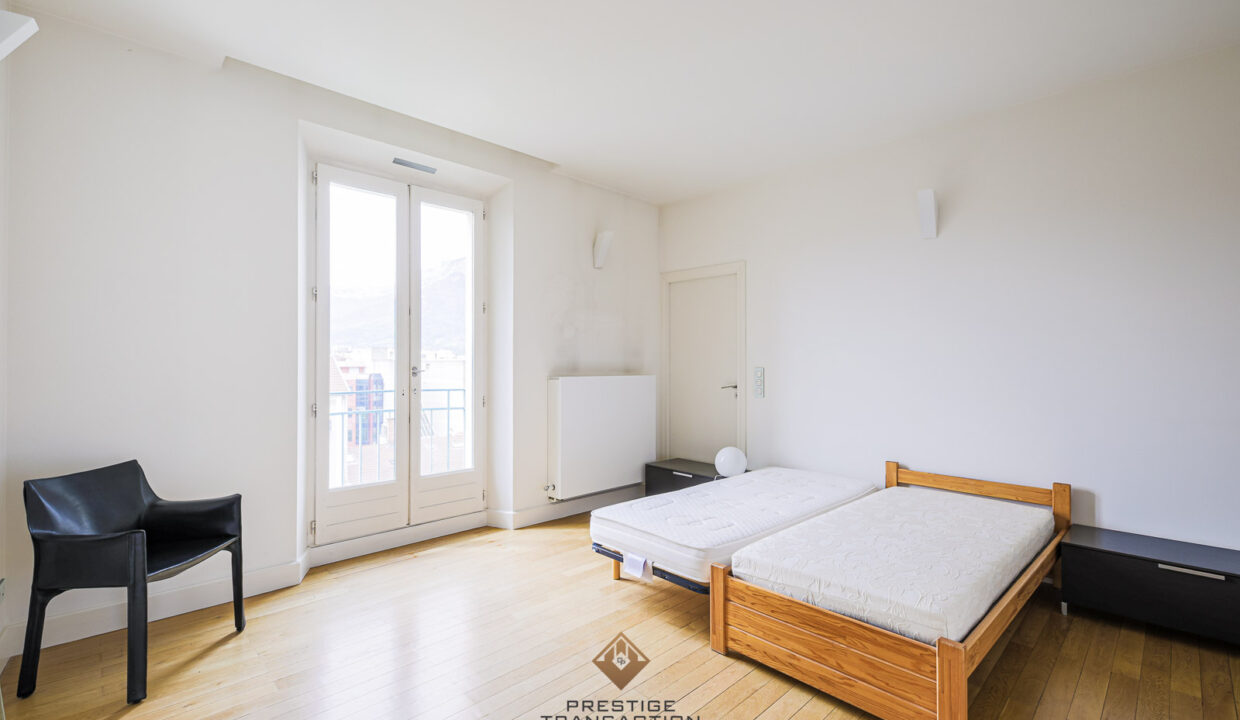 immobilier-grenoble-9