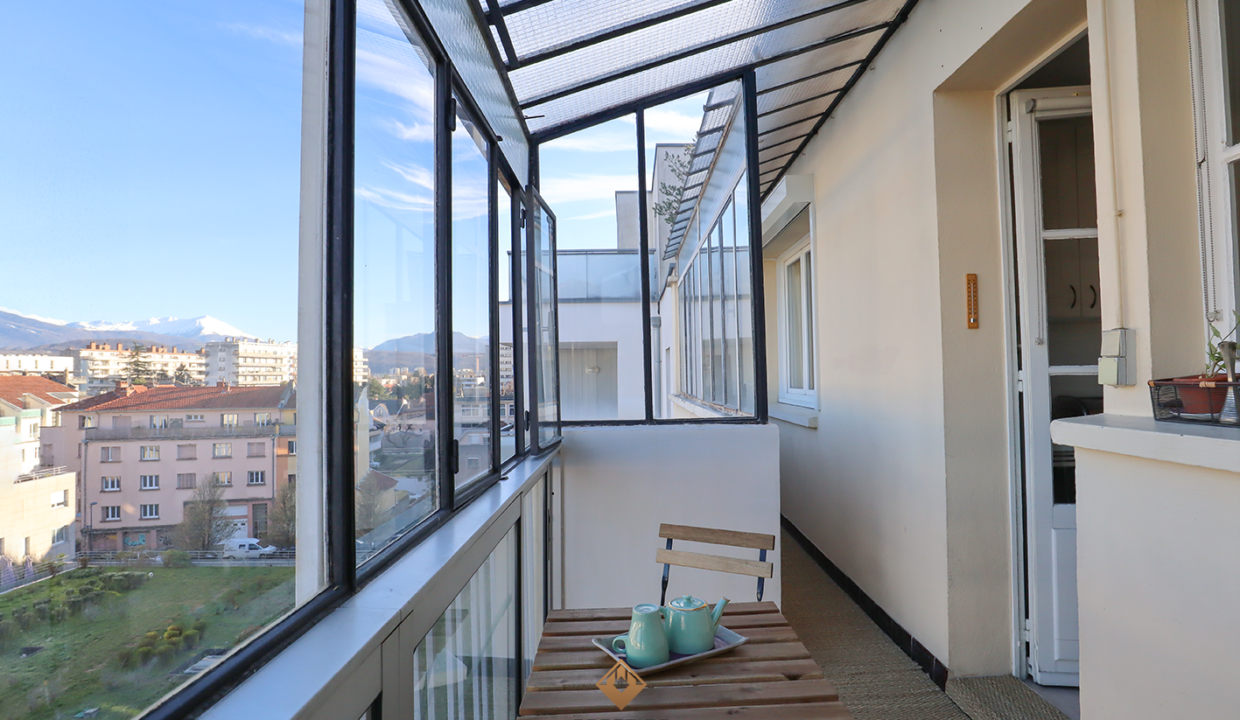 immobilier-grenoble.jpg-1