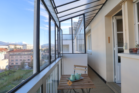 immobilier-grenoble.jpg-1