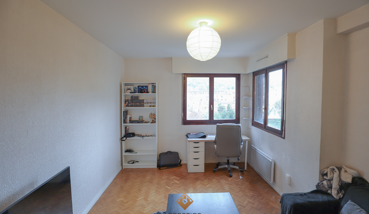 immobilier-grenoble.jpg-1