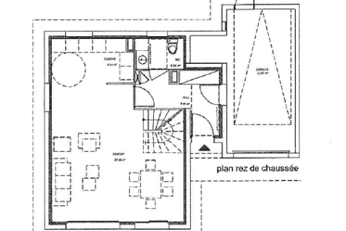 immobilier-grenoble.jpg-10