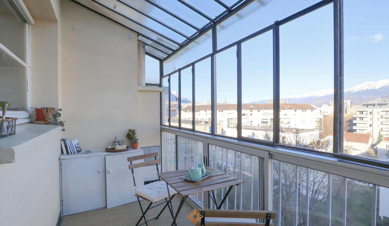 immobilier-grenoble.jpg-12