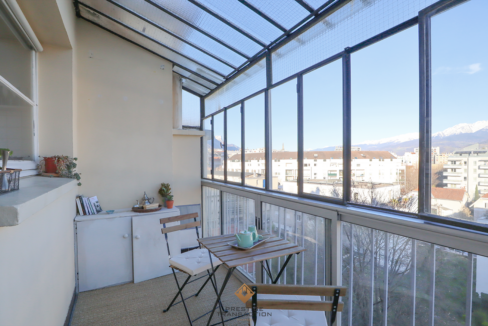 immobilier-grenoble.jpg-12