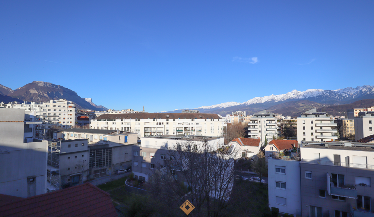 immobilier-grenoble.jpg-2