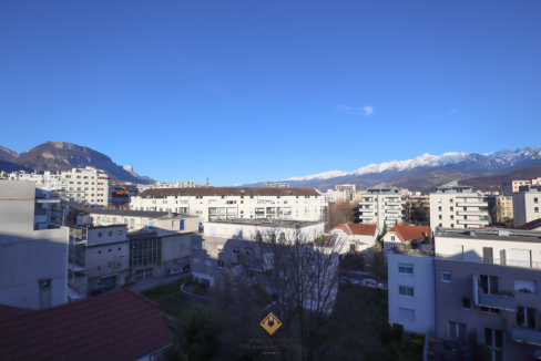 immobilier-grenoble.jpg-2