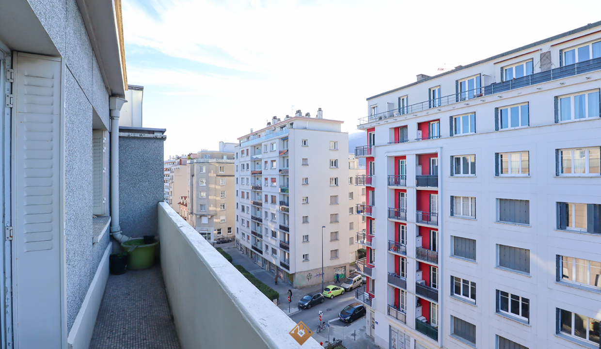 immobilier-grenoble.jpg-3