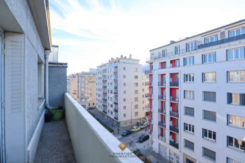 immobilier-grenoble.jpg-3