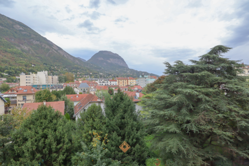 immobilier-grenoble.jpg-3