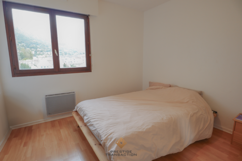 immobilier-grenoble.jpg-5