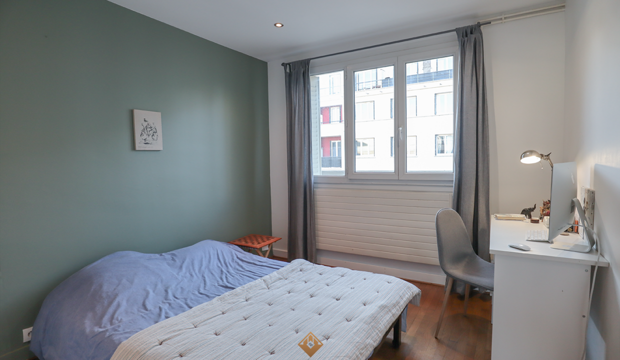 immobilier-grenoble.jpg-7