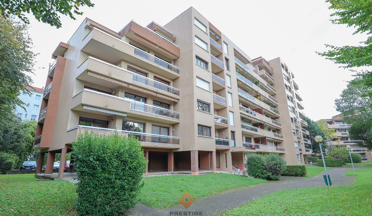 immobilier-grenoble.jpg-7