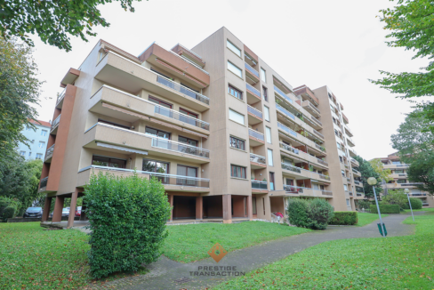 immobilier-grenoble.jpg-7