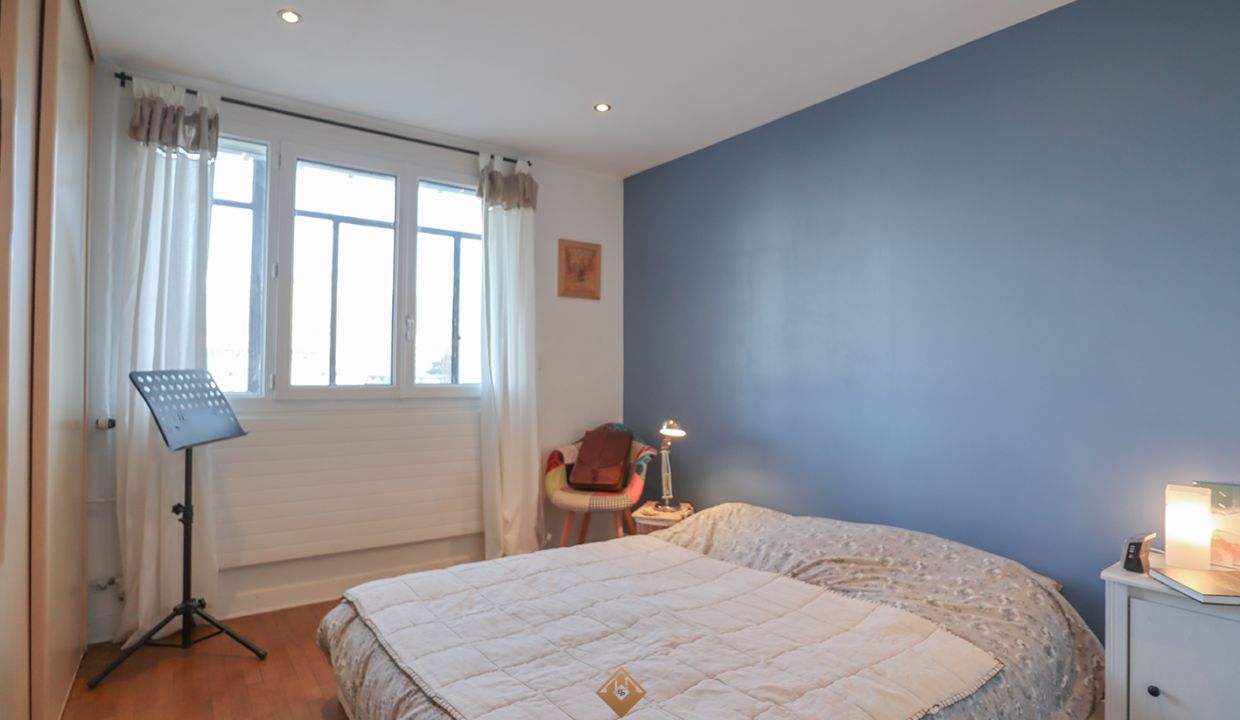 immobilier-grenoble.jpg-8