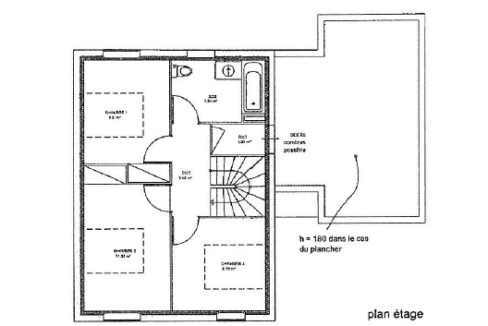 immobilier-grenoble.jpg-9