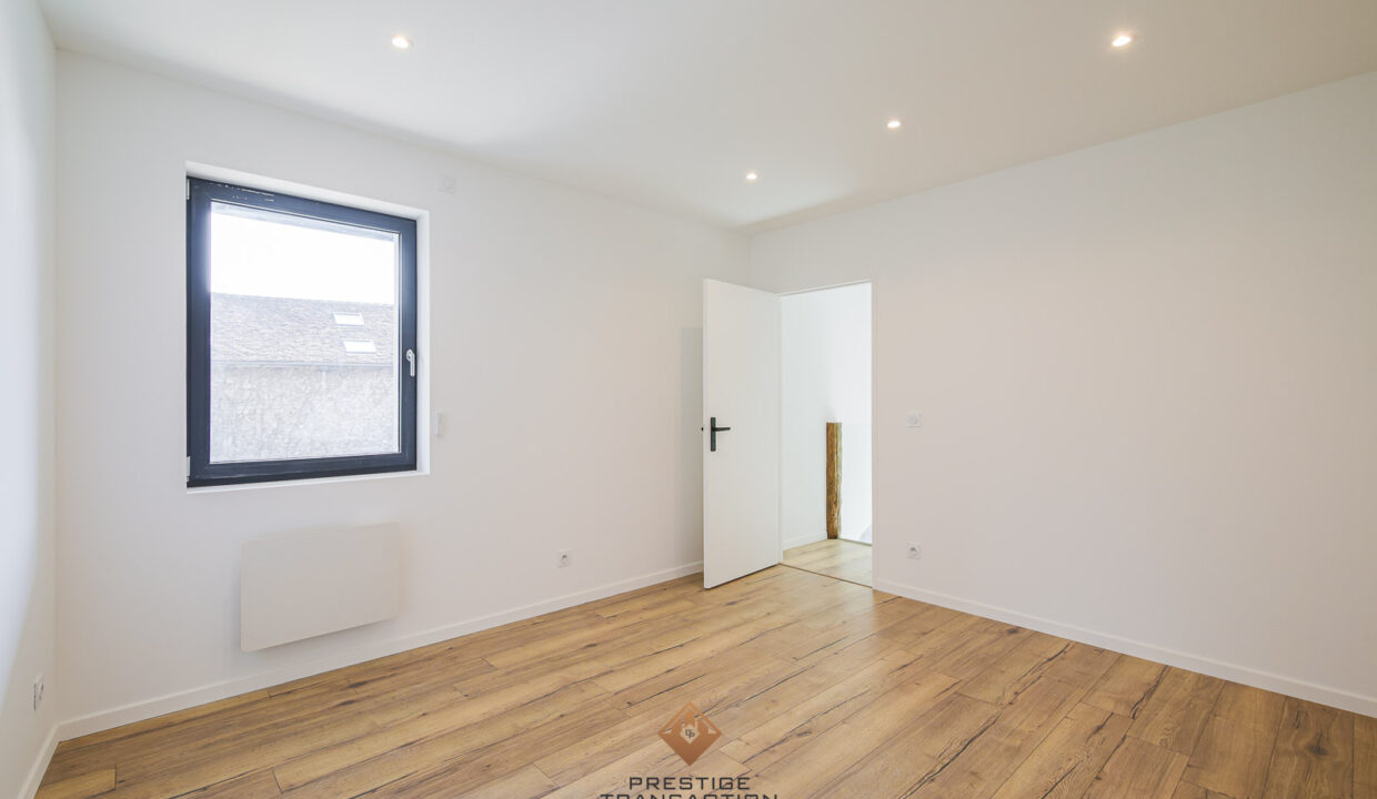 immobilier-grenoble-10