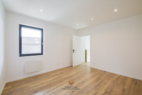 immobilier-grenoble-10