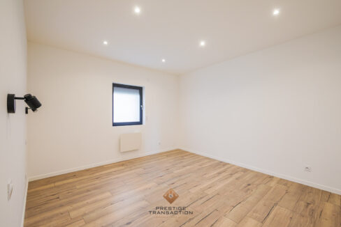 immobilier-grenoble-11