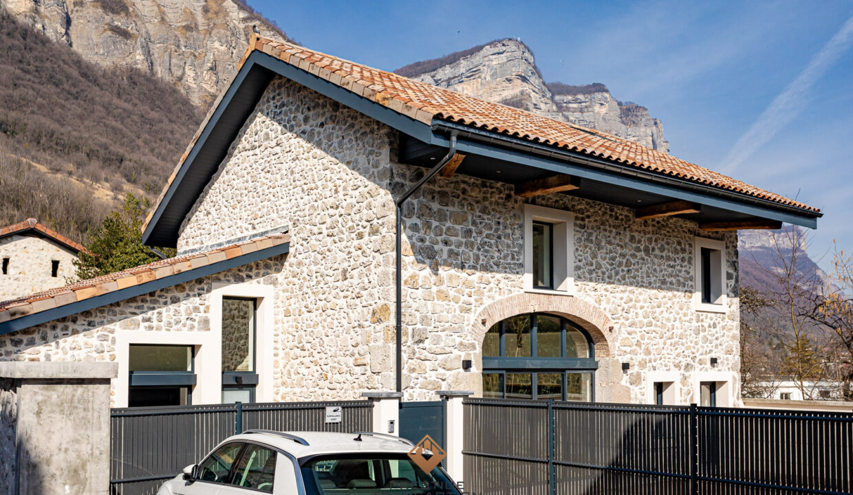 immobilier-grenoble-13