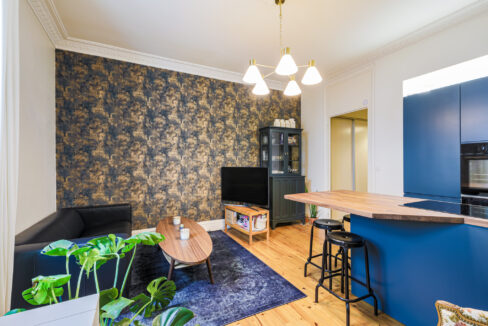 immobilier-grenoble-3