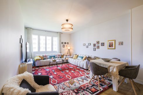 immobilier-grenoble-2