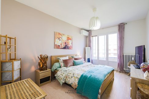 immobilier-grenoble-3