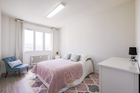 immobilier-grenoble-4