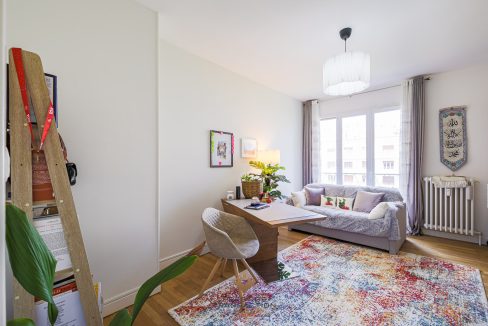 immobilier-grenoble-5