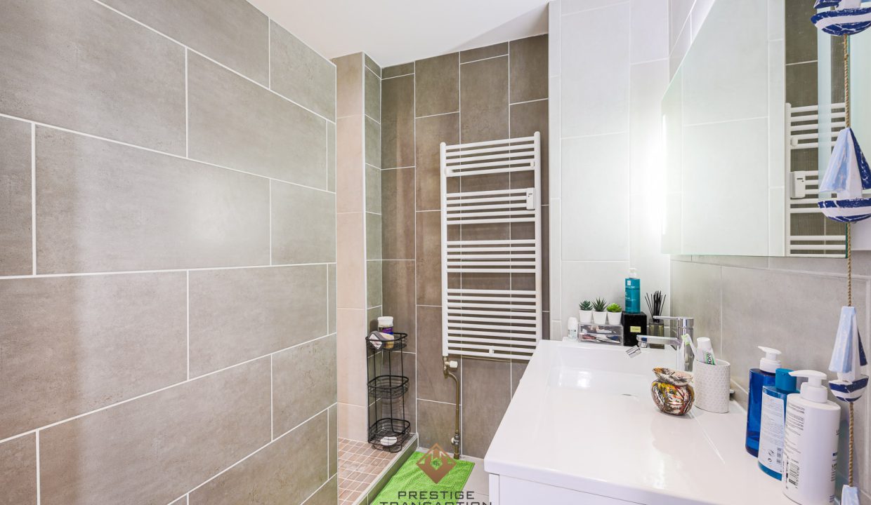 immobilier-grenoble-6